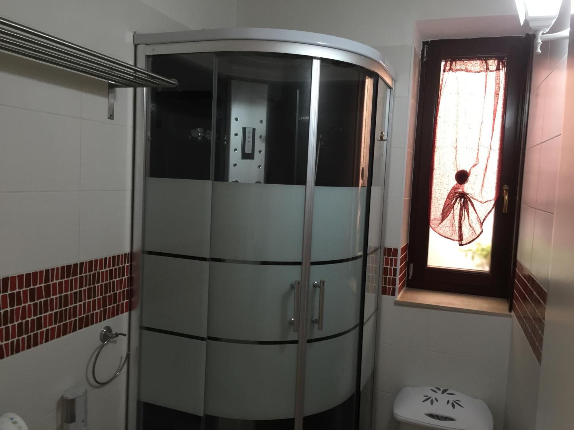 Rosa Di Ortigia Apartman Szirakúza Kültér fotó